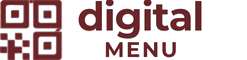 Elif - QR Digital Menu